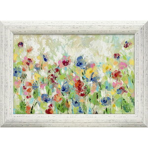 �G�� �V���r�A ���@�V�����@ �u�X�v�����O�^�C�� ���h�E �t�����[�Y�v SV-12006���N�L�O�i �v���[���g �ސE�L�O ���ƋL�O �����ꑊ�k