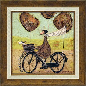 �G�� �T�� �g�t�g �u�����Ί�Łv ST-06510���N�L�O�i �v���[���g �ސE�L�O ���ƋL�O �����ꑊ�k