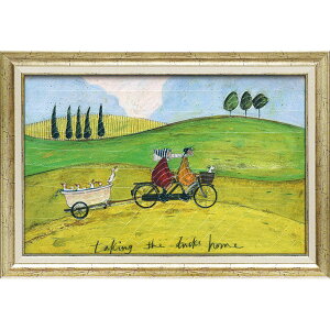 �G�� �T�� �g�t�g �u�A�q�����}�T�[�r�X�v ST-16022���N�L�O�i �v���[���g �ސE�L�O ���ƋL�O �����ꑊ�k