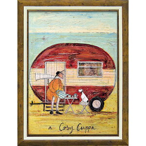 �G�� �T�� �g�t�g �u�R�[�W�[ �J�b�p�v ST-16023���N�L�O�i �v���[���g �ސE�L�O ���ƋL�O �����ꑊ�k