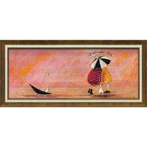 G T gtg uXj[L[ v ST-15015NLOi v[g ސELO ƋLO ꑊk