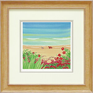 ŉ ̂ ͂ uv KH-10132NLOi v[g ސELO ƋLO ꑊk