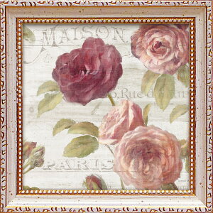 G ~jQ A[gt[ _tC iC ut` [Y5v Ǌ|A㗼piؐۖ_tj DN-02006NLOi v[g ސELO ƋLO ꑊk