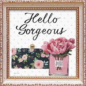 G ~jQ A[gt[ }R t@rAm uVv[ XvfBbh4v Ǌ|A㗼piؐۖ_tj MA-02034NLOi v[g ސELO ƋLO ꑊk