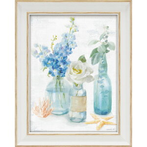 G ~jQ A[gt[ _tC iC ur[` Re[W t[2v Ǌ|A㗼piؐۖ_tj DN-02503NLOi v[g ސELO ƋLO ꑊk