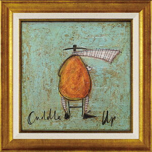 �G�� �T�� �g�t�g �u�J�h���A�b�v�v ST-06511���N�L�O�i �v���[���g �ސE�L�O ���ƋL�O �����ꑊ�k