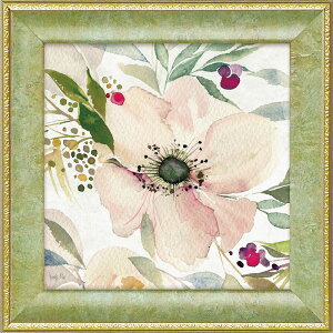 G ~jQ A[gt[ NXeB CX uWC Iu zCg1v Ǌ|A㗼piؐۖ_tj KR-02001NLOi v[g ސELO ƋLO ꑊk