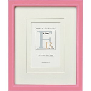 z x[VbN t[ u_u}bgtC`TCYisNjv Ǌ|A㗼picpj BS-01528NLOi v[g ސELO ƋLO ꑊk