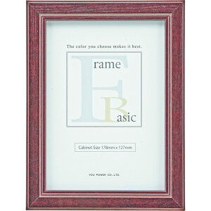 z x[VbN t[ uLrlTCYi_[NuEjv Ǌ|A㗼picpj BS-00757NLOi v[g ސELO ƋLO ꑊk