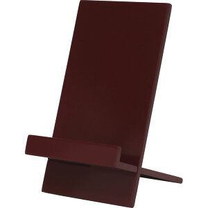 C[[ ؐ Vv C[[iuEj WE-00524NLOi v[g ސELO ƋLO ꑊk