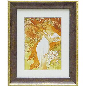 �G�� �A���t�H���X �~���V�� �u�t�v AM-02004���N�L�O�i �v���[���g �ސE�L�O ���ƋL�O �����ꑊ�k