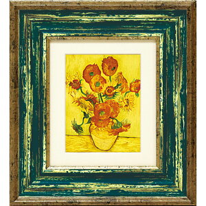 G Sbz uЂ܂v MW-05024NLOi v[g ސELO ƋLO ꑊk