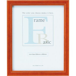 z x[VbN t[ uC`TCYii`jv Ǌ|A㗼picpj BS-01012NLOi v[g ސELO ƋLO ꑊk