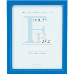 z x[VbN t[ uC`TCYiu[jv Ǌ|A㗼picpj BS-01014NLOi v[g ސELO ƋLO ꑊk