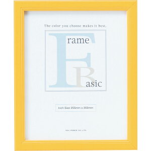 z x[VbN t[ uC`TCYiCG[jv Ǌ|A㗼picpj BS-01015NLOi v[g ސELO ƋLO ꑊk