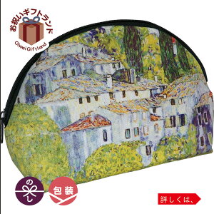 σ|[`  }`|[` (NguJ\[lXK_`[`v) AU-00802LOi j v[g a ei