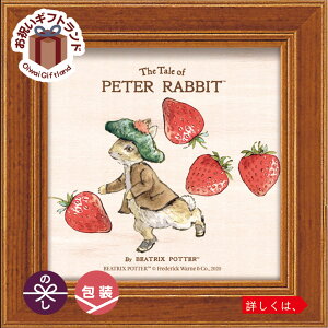 G s[^[rbg ~jA[guxW~Ƃv s[^[rbg PF-00580NLOi v[g ސELO ƋLO ꑊk