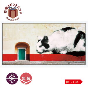 A[gpl }X^[t@N RNVuEFCeBO tH[ [v G MC-08008NLOi v[g ސELO ƋLO ꑊk