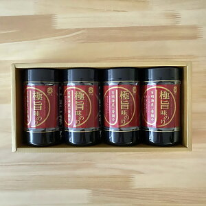 tC ܈ Ɏ|̃Zbg 8؂26×4{H ̂ Mtg ٓ@sNjbN ^ @ @v