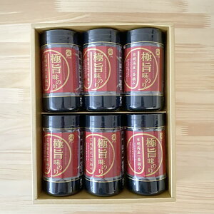 tC ܈ Ɏ|̃Zbg 8؂26×6{H ̂ Mtg ٓ@sNjbN ^ @ @v