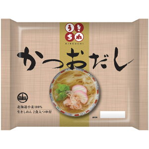 邫ō ߂lߍ킹 i߂ji2HAX[vtj10pbN KAT10䥂ŏオ RV | 邫ō