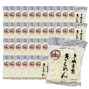 邫ō ߂ (˂̂)36pbN KIS306䥂ŏオ RV | 邫ō