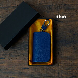 ������Ή��X�}�[�g �L�[�P�[�X �}�C�N���t�@�C�o�[���U�[ �g�p�L�[�z���_�[ ���|�[�` �����Y ���f�B�[�X ���a���� �v���[���g ���̓� ��̓� �e�i ���j�� �������