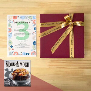 قMtgIׂJ^OMtg O XC[g A[OC 1 2 3 Iׂ }`R[XOJ^O   Mtg j Ԃ e  ΂