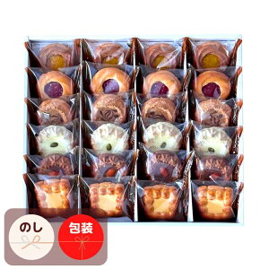 NbL[lߍ킹 VAP[L 24 mَq hقoYj Ԃ j  䒆 Ε Ε At^k[eB-