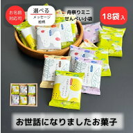 公式 / ありがし 退職 転職 異動 大量 お世話になりました メッセージ お菓子 個包装 のし巻き済 感謝の…
