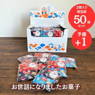 退職 お菓子 大量 転職 異動 お世話になりました お菓子 ありがし感謝のきもち お菓子 ローカー ミニーズ…