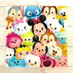 fBYj[cc Iׂ nh^I nJ` EHbV^I 1 ct ۈ牀 ނ ^I  