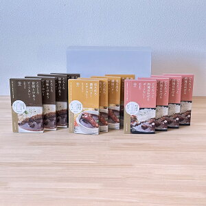 yMtgdlz Oet[ gg J[ 12HZbgNu̕ MtgZbg v[g _CGbg sgp ĕ̃J[  Oet[ gg 200g