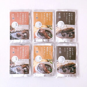 yz Oet[ gg J[ 6HZbgƗp ^[pbN Nu _CGbg sgp ĕ̃J[  Oet[ gg 200g