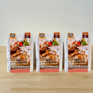 yMtgdlz؂ƃt[cō  & J[ 3HZbgɂ v }} Dw v[g Mtg a  H    Aa DP YOY 