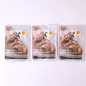 /}^y͂ }^jeB[t[h [ p ] Ɨp؂ƃt[cō  & J[ 3HZbgDw YO Y ̃}} v}}Mtg Oet[