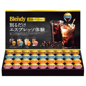 󂠂Fܖi2026N5j AGF ufB|[VA\[gMtg PA-30  (sa) Mtg p