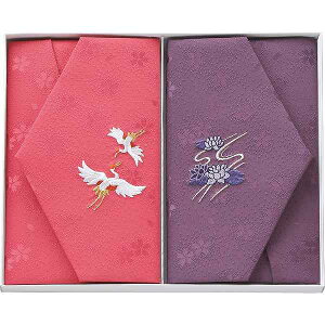 dq  ӂ cZbg 758 ϔȂ 䂤pPbg ǐՉ  MtgΉs (me6)