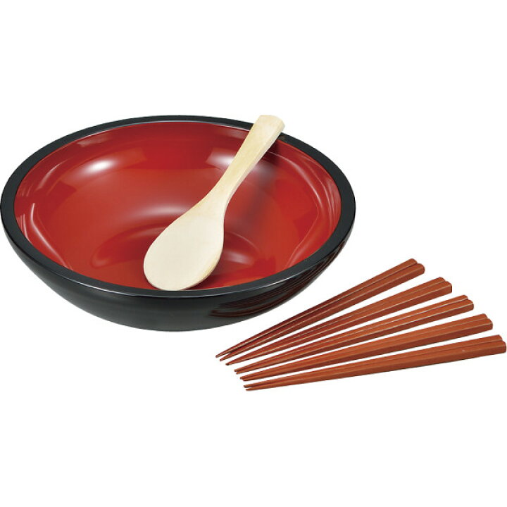 正規店 美濃焼 絵変り波型小鉢6客揃 YAU‐003AW ギフト対応不可 kiffinweb.com 正規店 美濃焼 絵変り波型小鉢6客揃 YAU‐003AW ギフト対応不可 kiffinweb.com