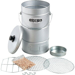 ȈՂ񂹂 X[NO MtgΉs 