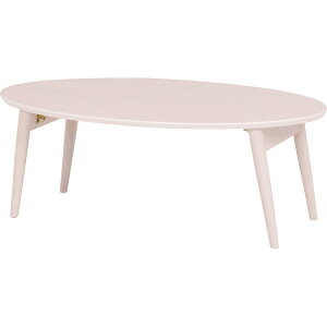  [J[/s e[u zCgEHbV MT-6925WS MtgΉs