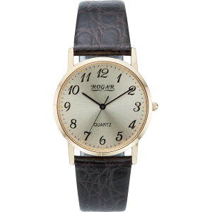 ���K�[�������Y�E�I�b�` �S�[���h RO-060MA-05 �M�t�g�Ή��s�� ��������