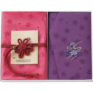 dq 茋тӂEӂZbg 773  䂤pPbg ǐՉ  MtgΉs (me3)