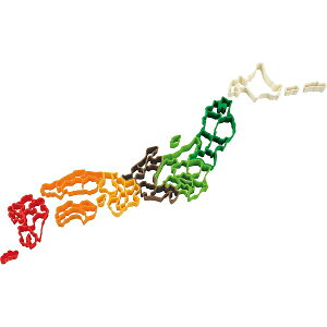 �P���~���N�b�L�[�^ �S���Z�b�g SE-947 �M�t�g�Ή��s��