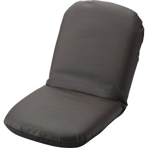 �������� ���[�J�[����/������s�� ���N���C�j���O���֎q �u���E�� M-96-2-2411 �M�t�g�Ή��s��