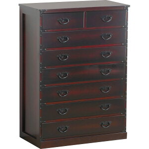  [J[/s 7i`FXg T-006. MtgΉs