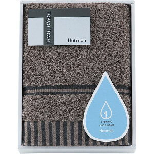 zbg} 1b^I tFCX^I uE hmtt0002n