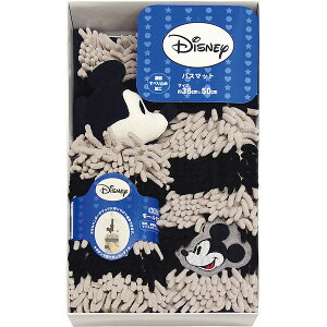 ミッキー バスマットの人気商品 通販 価格比較 価格 Com