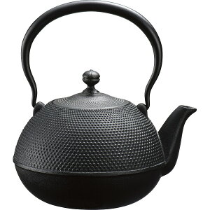 y 암Sr Ȃ߃A H-143  1.2L