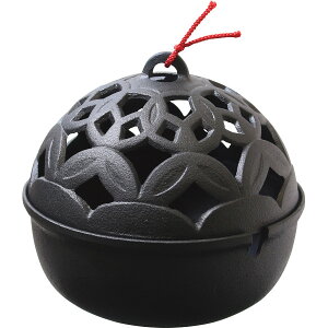 암S ܂  A-141  (sa)